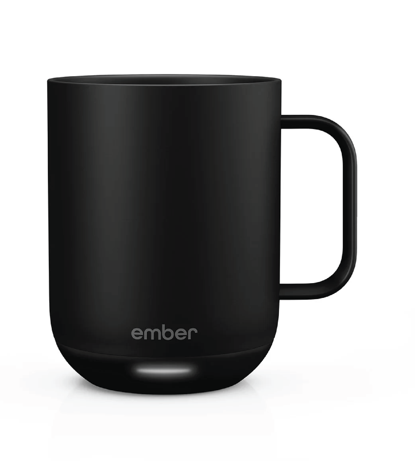 Ember Mug 2 - UV Color Print + Customization