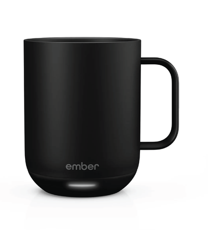 Ember Mug 2 - UV Color Print + Customization