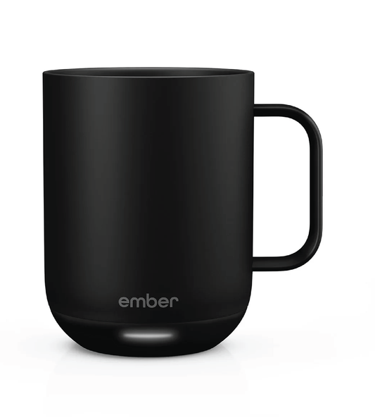 Ember Mug 2 - UV Color Print + Customization