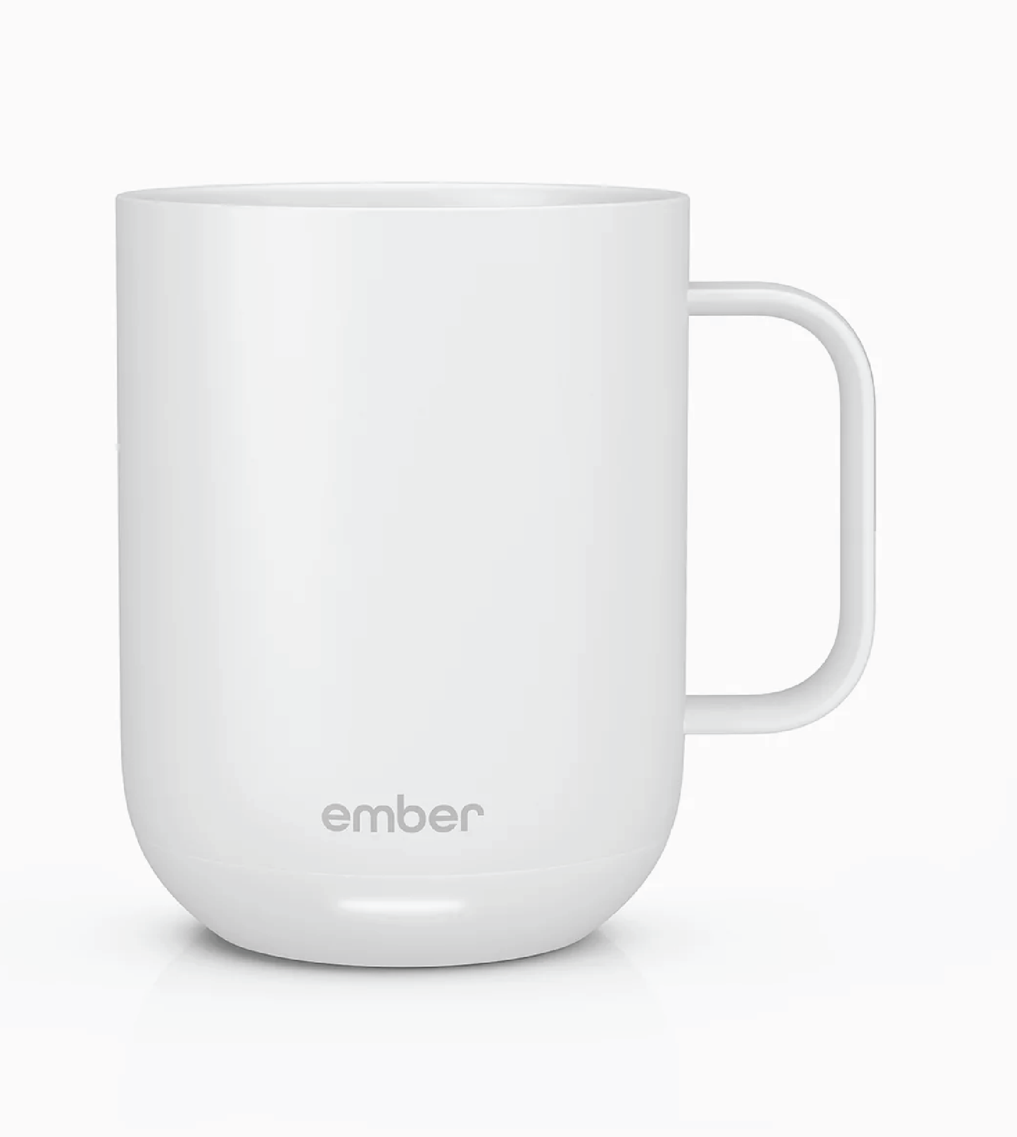 Ember Mug 2 - UV Color Print + Customization