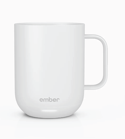 Ember Mug 2 - UV Color Print + Customization