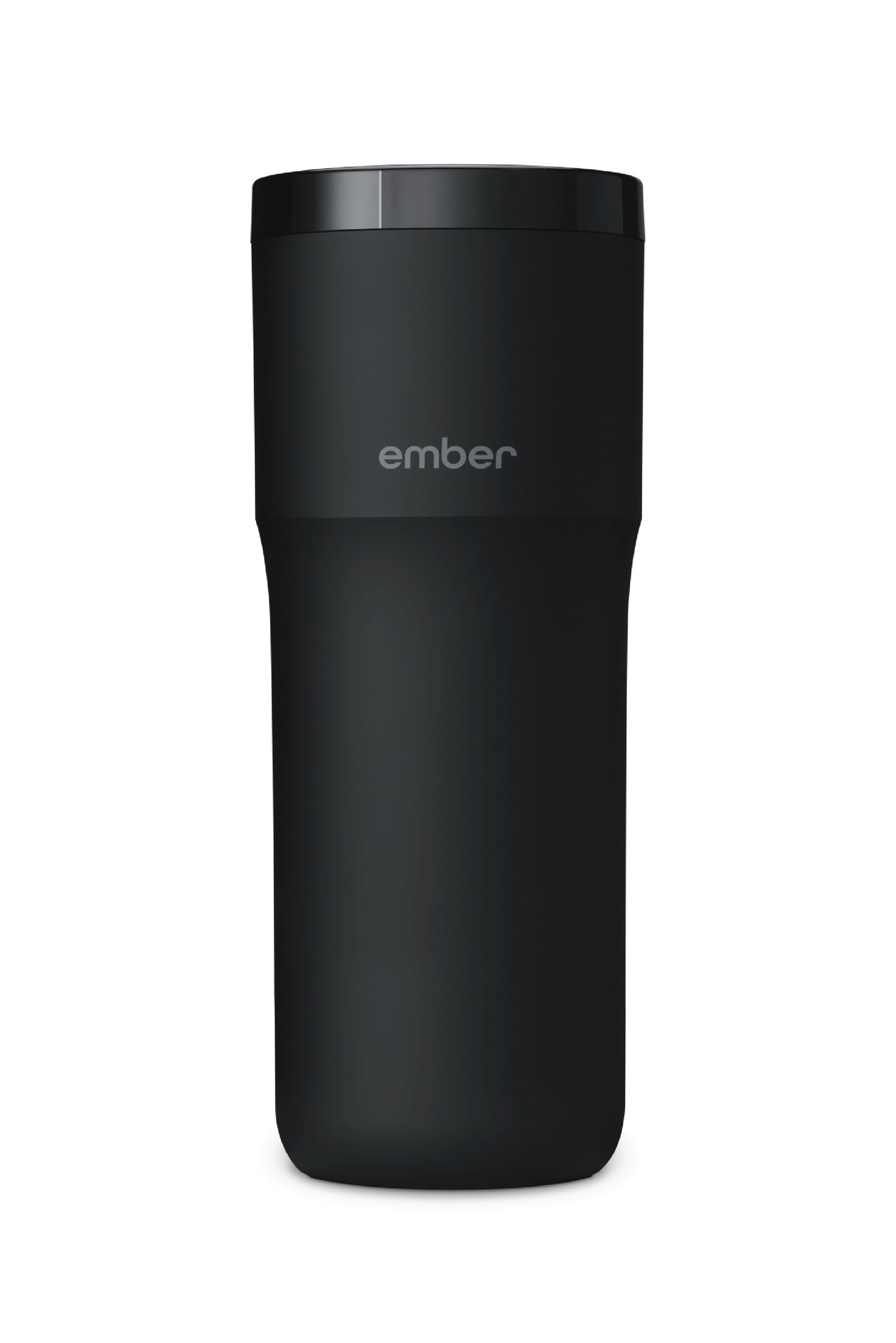 Ember Travel Mug 2 - UV Color Print