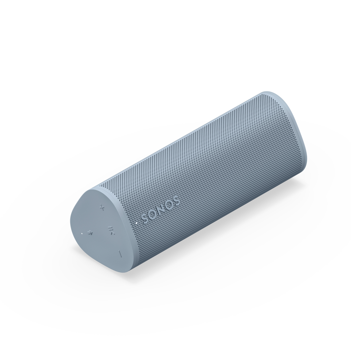 Sonos Roam 2