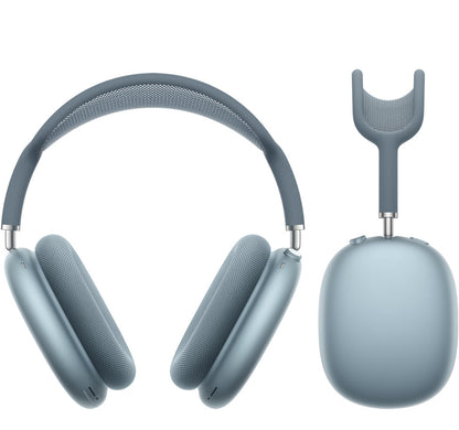 Apple - AirPods Max + Customization