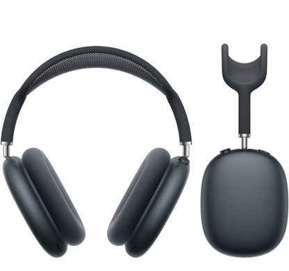 Apple - AirPods Max + Customization
