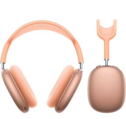 Apple - AirPods Max + Customization