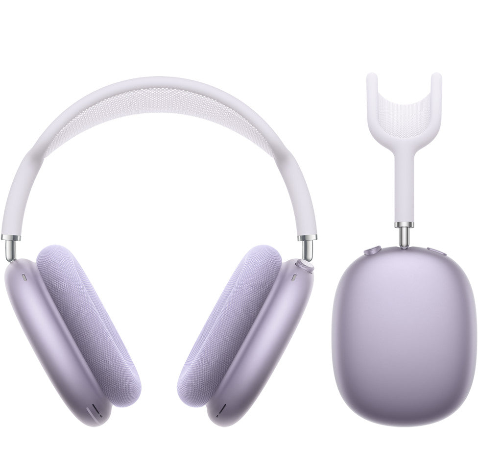 Apple - AirPods Max + Customization