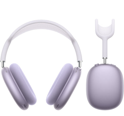 Apple - AirPods Max + Customization
