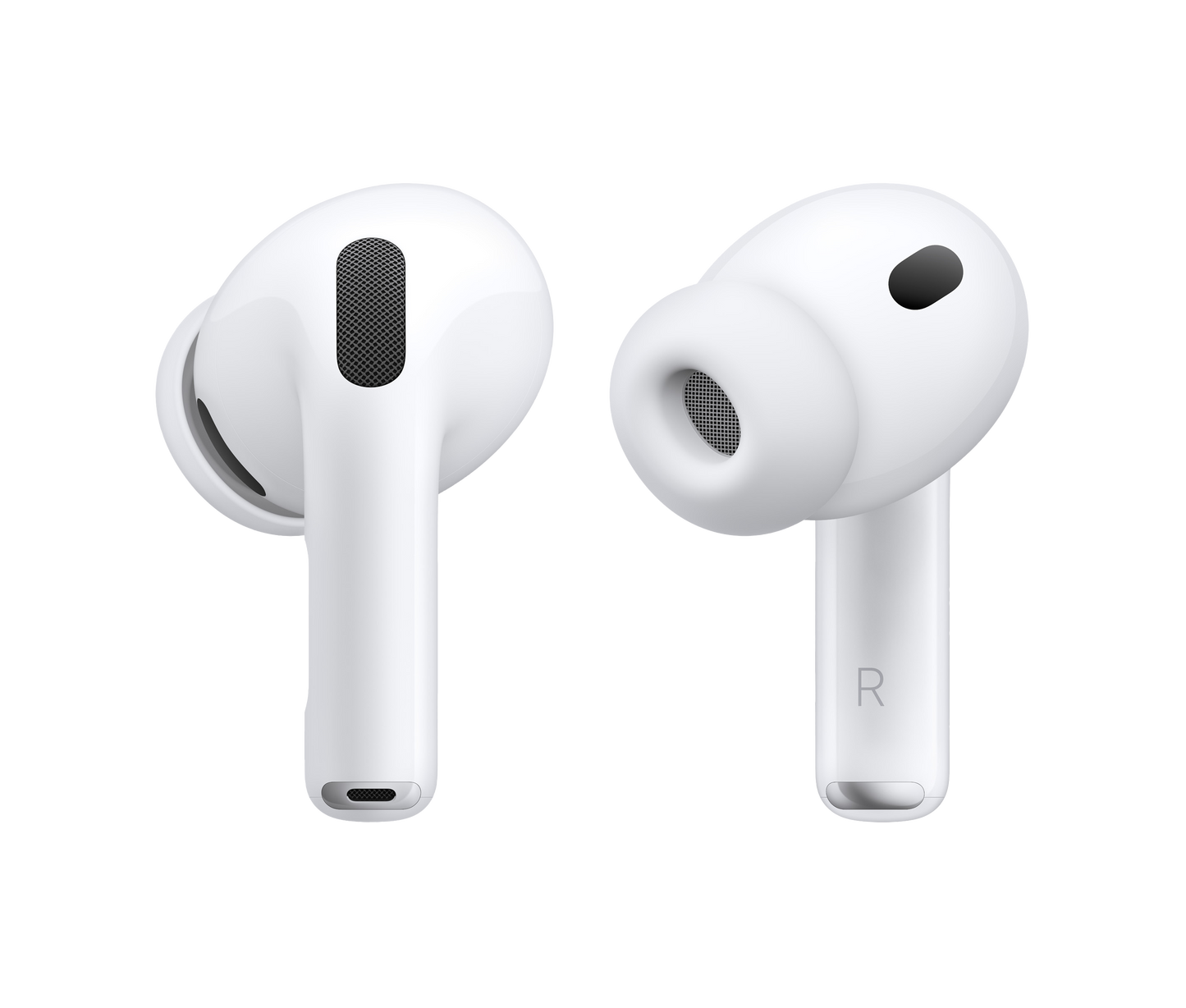 Apple AirPods Pro 3