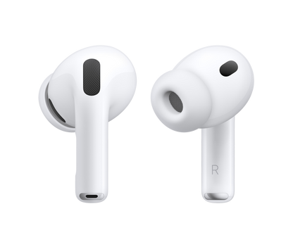 Apple AirPods Pro 3
