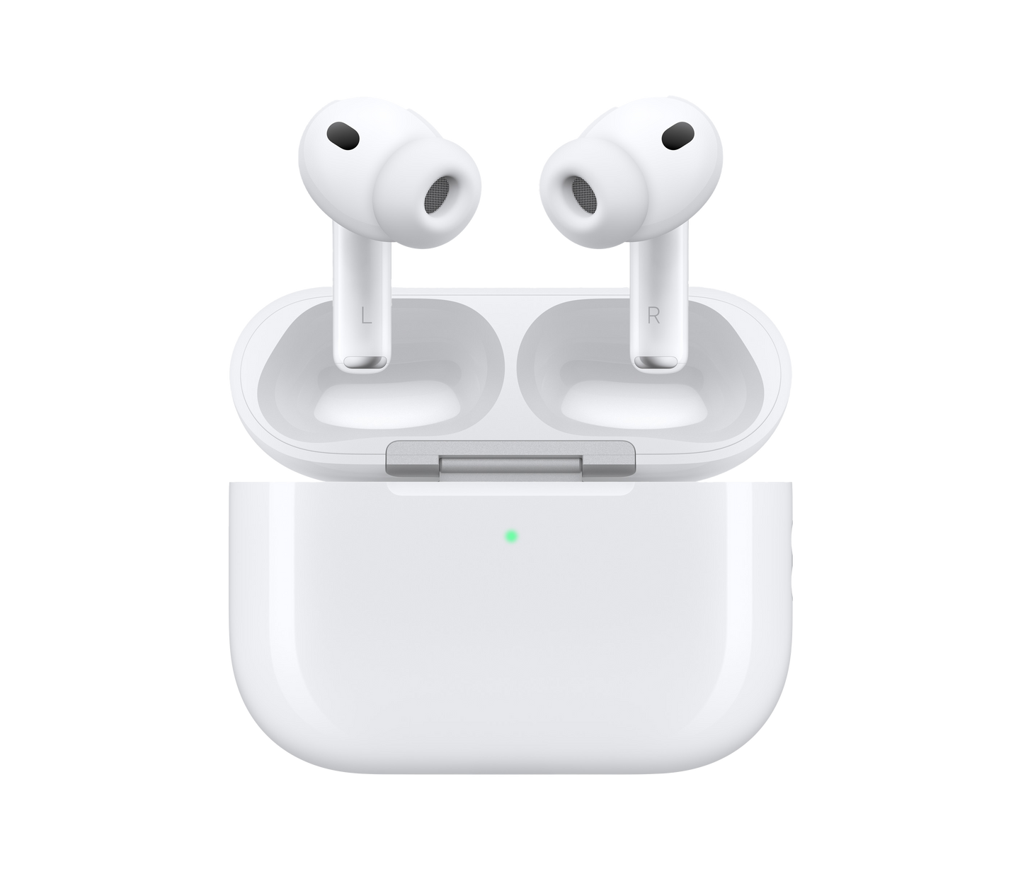 Apple AirPods Pro 3