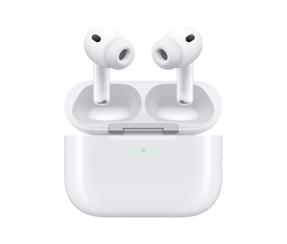 Apple AirPods Pro 3