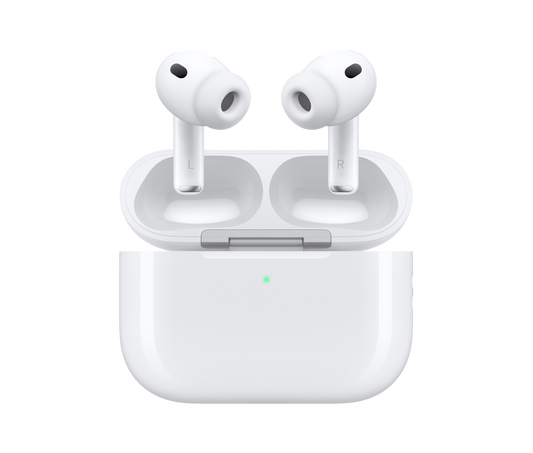Apple AirPods Pro 3